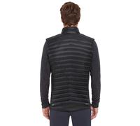 Rab - Cirrus Flex Vest - Synthetic vest size L, black