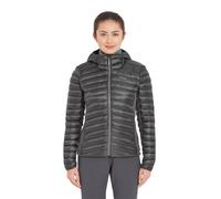 Rab Cirrus Flex Insulated Women's Hooded Jacket - SS25
