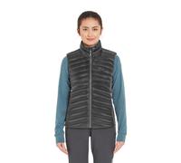 Rab Cirrus Flex Women's Gilet - SS25