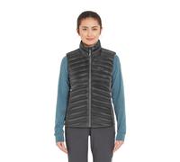 Rab Cirrus Flex Women's Gilet | UK XL in Graphene
