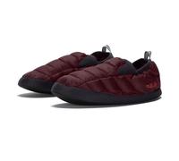 Rab Cirrus Hut Slipper - SS25