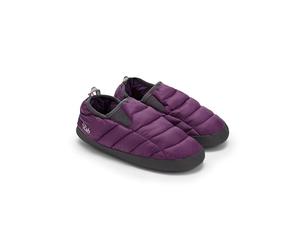 Rab Cirrus Hut Slippers - Mulberry - XS