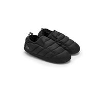 Rab Cirrus Hut Slippers - Synthetic Insulated Slipper for Skiing & Mountaineering - Black (Black) - Large