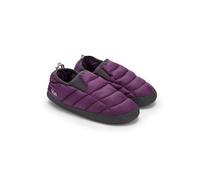 Rab Cirrus Hut Slippers - Synthetic Insulated Slipper for Skiing & Mountaineering - Mulberry - Medium