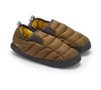 Rab Cirrus Hut Slippers | UK M in Oak