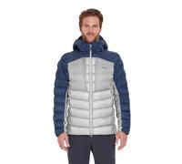Rab Cirrus Ultra Hooded Jacket - SS25