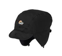 Rab Classic Mountain Cap (Black)