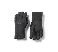 Rab Cresta Gore-Tex Gloves - Black - M