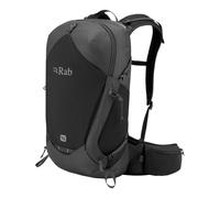 Rab - Day hiking backpack - - Protium 20 Anthracite - Size M\/L - Grey Grey M\/L