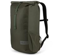Rab - Depot 18 - Daypack olive