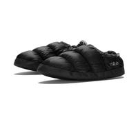 Rab Down Hut Slippers - SS25