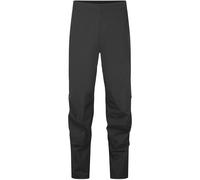 Rab Downpour Mountain Waterproof Pants - SS25