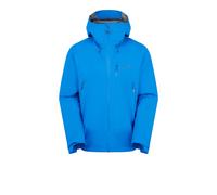 Rab Downpour Mountain Waterproof Jacket - SS25