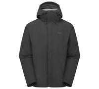 Rab Downpour Waterproof Jacket