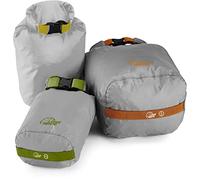 Rab Drysack (multipack)