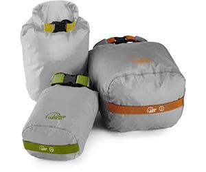 Rab Drysack (multipack)