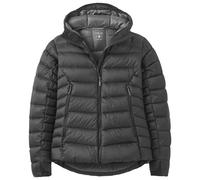 RAB - Electron Pro Hoody W Black - 12 - Down jackets
