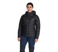 Rab Electron Pro Women's Jacket - SS25