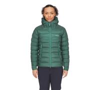 Rab Electron Pro Women's Jacket - SS25