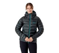 Rab Electron Pro Women's Jacket - SS25