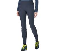 Rab Elevation Women's Pants - AW24