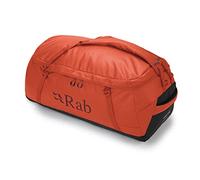 Rab Escape 30L Kit Bag
