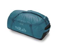 Rab Escape 30L Kit Bag