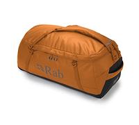 Rab Escape 70L Kit Bag