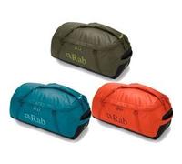 Rab Escape Kit Bag LT 30 Litre