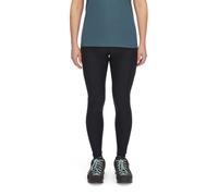 Rab Escape Women's Tights - SS25