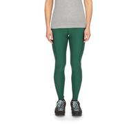 Rab Escape Women's Tights | UK S in Green Slate