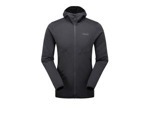 Rab Evolute Hooded Jacket - SS25