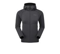 Rab Evolute Hooded Women's Jacket - SS25