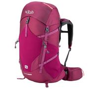 RAB - Exion 35 Nd Mulberry - Backpack