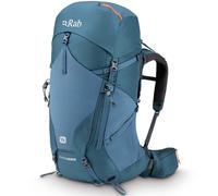 RAB Exion 45 Nd - Mixte - Blue - size S/M- model 2026 S/M