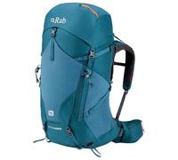 RAB - Exion 45 Nd Orion Blue - Backpack