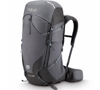 RAB Exion 48 - Mixte - Grey - size L/XL- model 2026 L/XL
