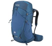 RAB - Exion 48 Tempest Blue - M-L - Backpack
