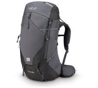 Rab - Exion 65 - Walking backpack size M/L, grey