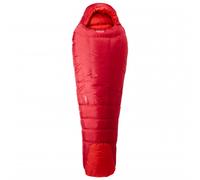 Sleeping Bag Rab Expedition 1200 Rouge Regular (LZ)
