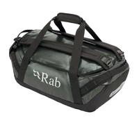 RAB - Expedition Kitbag II 30 Dark Slate - Duffel
