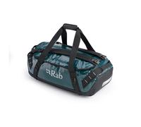 Rab - Expedition Kitbag II 50 - Luggage size 50 l, multi