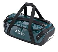 RAB Expedition Kitbag Ii 50 - Mixte - Blue - size only size- model 2026 only size