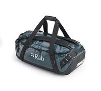 RAB - Expedition Kitbag II 50 Blue - Duffel