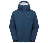 Rab Firewall Waterproof Jacket - SS25