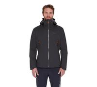 Rab Firewall Light Waterproof Jacket - AW24
