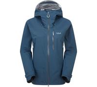 Rab Firewall Mountain Waterproof Women's Jacket - SS25
