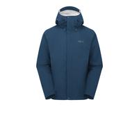 Rab Firewall Waterproof Jacket - SS25