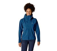 Rab Firewall Women's Waterproof Jacket - SS25