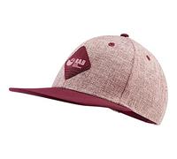 Rab Flatiron Badge Cap